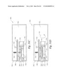 IN SITU HEAT INDUCED ANTIGEN RECOVERY AND STAINING APPARATUS AND METHOD diagram and image