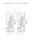 IN SITU HEAT INDUCED ANTIGEN RECOVERY AND STAINING APPARATUS AND METHOD diagram and image