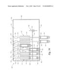 IN SITU HEAT INDUCED ANTIGEN RECOVERY AND STAINING APPARATUS AND METHOD diagram and image