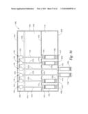 IN SITU HEAT INDUCED ANTIGEN RECOVERY AND STAINING APPARATUS AND METHOD diagram and image