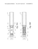 IN SITU HEAT INDUCED ANTIGEN RECOVERY AND STAINING APPARATUS AND METHOD diagram and image