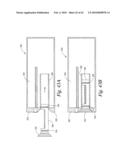 IN SITU HEAT INDUCED ANTIGEN RECOVERY AND STAINING APPARATUS AND METHOD diagram and image