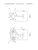 STERILE BIOREACTOR BAG WITH INTEGRATED DRIVE UNIT diagram and image