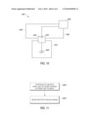 STERILE BIOREACTOR BAG WITH INTEGRATED DRIVE UNIT diagram and image