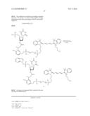 POLYMERASE-INDEPENDENT ANALYSIS OF THE SEQUENCE OF POLYNUCLEOTIDES diagram and image