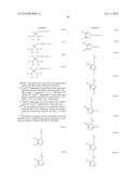 POLYMERASE-INDEPENDENT ANALYSIS OF THE SEQUENCE OF POLYNUCLEOTIDES diagram and image