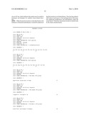 Method for identifying modulators of the NRF2-KEAP1-AREP pathway diagram and image