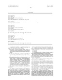 Method for identifying modulators of the NRF2-KEAP1-AREP pathway diagram and image