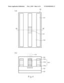 METHOD FOR REPAIR OF SEMICONDUCTOR DEVICE diagram and image