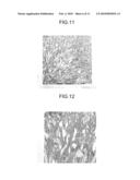 METHOD OF MANUFACTURING SOLAR CELL diagram and image