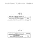 METHOD OF MANUFACTURING SOLAR CELL diagram and image