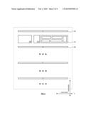 STRESS ENGINEERING FOR CAP LAYER INDUCED STRESS diagram and image