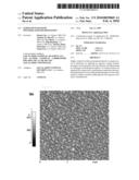 GERMANIUM FILMS BY POLYMER-ASSISTED DEPOSITION diagram and image