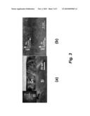 GERMANIUM FILMS BY POLYMER-ASSISTED DEPOSITION diagram and image