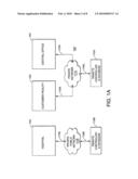 COMPUTER-CONTROLLED CONNECTOR-PANEL SYSTEM diagram and image