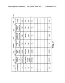 COMPUTER-CONTROLLED CONNECTOR-PANEL SYSTEM diagram and image