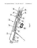 Card Connector diagram and image