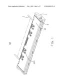 CABLE ASSEMBLY diagram and image