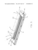 CABLE ASSEMBLY diagram and image