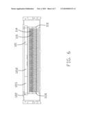 CABLE ASSEMBLY diagram and image