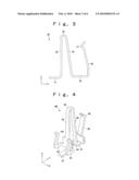 CONNECTOR diagram and image