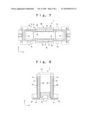 CONNECTOR diagram and image