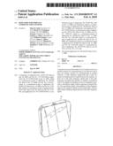 REPEATERS FOR WIRELESS COMMUNICATION SYSTEMS diagram and image