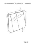 REPEATERS FOR WIRELESS COMMUNICATION SYSTEMS diagram and image