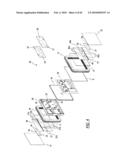 REPEATERS FOR WIRELESS COMMUNICATION SYSTEMS diagram and image