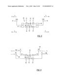 REPEATERS FOR WIRELESS COMMUNICATION SYSTEMS diagram and image