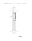 REPEATERS FOR WIRELESS COMMUNICATION SYSTEMS diagram and image