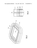 REPEATERS FOR WIRELESS COMMUNICATION SYSTEMS diagram and image