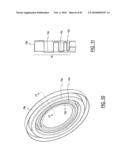 REPEATERS FOR WIRELESS COMMUNICATION SYSTEMS diagram and image