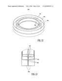 REPEATERS FOR WIRELESS COMMUNICATION SYSTEMS diagram and image