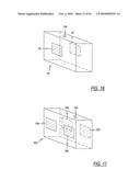 REPEATERS FOR WIRELESS COMMUNICATION SYSTEMS diagram and image