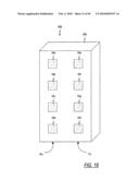 REPEATERS FOR WIRELESS COMMUNICATION SYSTEMS diagram and image