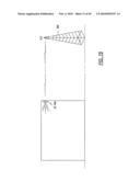 REPEATERS FOR WIRELESS COMMUNICATION SYSTEMS diagram and image