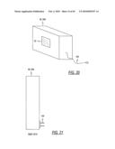 REPEATERS FOR WIRELESS COMMUNICATION SYSTEMS diagram and image