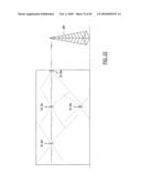 REPEATERS FOR WIRELESS COMMUNICATION SYSTEMS diagram and image