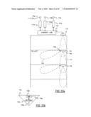 REPEATERS FOR WIRELESS COMMUNICATION SYSTEMS diagram and image