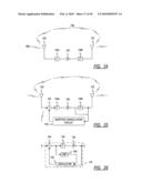 REPEATERS FOR WIRELESS COMMUNICATION SYSTEMS diagram and image