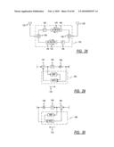 REPEATERS FOR WIRELESS COMMUNICATION SYSTEMS diagram and image