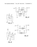 REPEATERS FOR WIRELESS COMMUNICATION SYSTEMS diagram and image