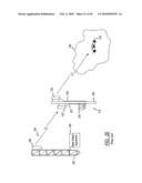 REPEATERS FOR WIRELESS COMMUNICATION SYSTEMS diagram and image