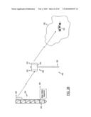 REPEATERS FOR WIRELESS COMMUNICATION SYSTEMS diagram and image