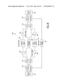 REPEATERS FOR WIRELESS COMMUNICATION SYSTEMS diagram and image