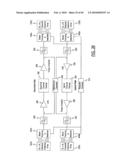 REPEATERS FOR WIRELESS COMMUNICATION SYSTEMS diagram and image