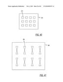 REPEATERS FOR WIRELESS COMMUNICATION SYSTEMS diagram and image