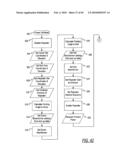 REPEATERS FOR WIRELESS COMMUNICATION SYSTEMS diagram and image