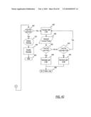 REPEATERS FOR WIRELESS COMMUNICATION SYSTEMS diagram and image